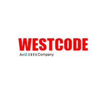 WESTCODE - فروشگاه اینترنتی مدیالایت