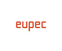 euopec logo - فروشگاه اینترنتی مدیالایت
