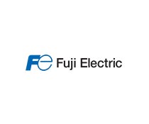 fuji electric - فروشگاه اینترنتی مدیالایت
