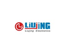 liujing - فروشگاه اینترنتی مدیالایت