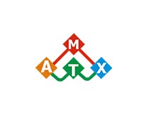 maxt - فروشگاه اینترنتی مدیالایت