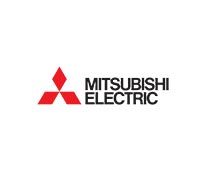 mitsubishi - فروشگاه اینترنتی مدیالایت