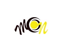 rocker moon - فروشگاه اینترنتی مدیالایت
