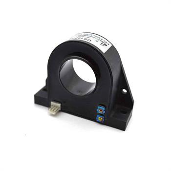 CS1000S CHIEFUL CURRENT TRANSDUCER