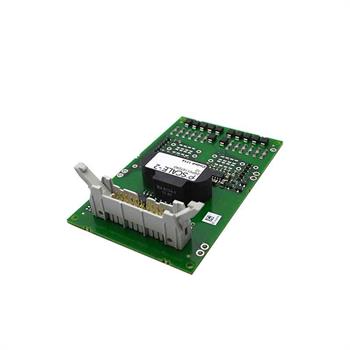 FF450R12ME4 PCB infineon IC DRIVER FOR IGBT MODULES 