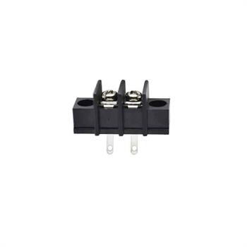 MX45H-9/5-2PIN WITH EARS MAXT