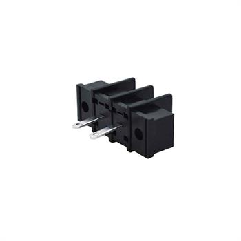MX45H-9/5-2PIN WITH EARS MAXT