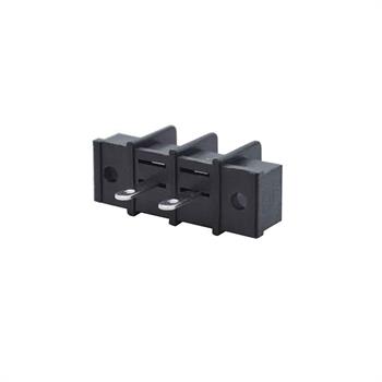 MX65H-11/0-2PIN WITH EARS MAXT