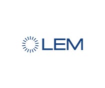 LEM  - فروشگاه اینترنتی مدیالایت