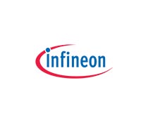 infinion - فروشگاه اینترنتی مدیالایت