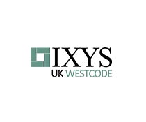 ixys - فروشگاه اینترنتی مدیالایت