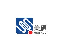 meishuo relay - فروشگاه اینترنتی مدیالایت