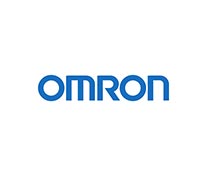 omron - فروشگاه اینترنتی مدیالایت