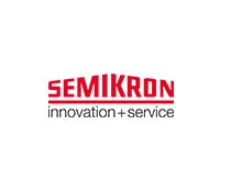 semikron logo - فروشگاه اینترنتی مدیالایت