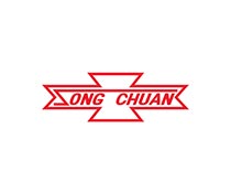song chuan - فروشگاه اینترنتی مدیالایت