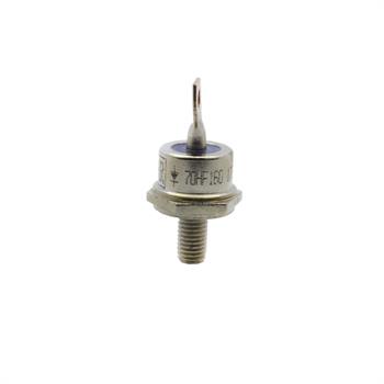 70HF160 STUD RECTIFIER DIODE 