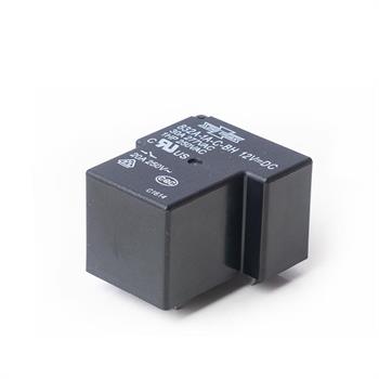 832A-1A-C-BH-4PIN-12V SONG CHUAN