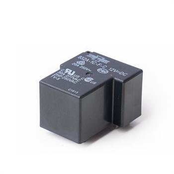 832A-1C-F-C-5PIN-12V SONG CHUAN