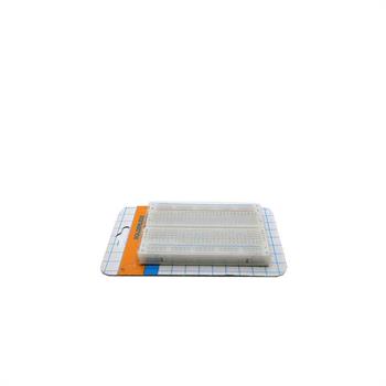 BREAD BOARD ZY-60