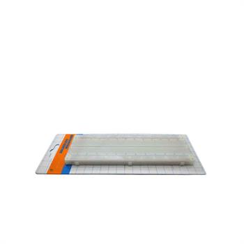 BREAD BOARD ZY-102