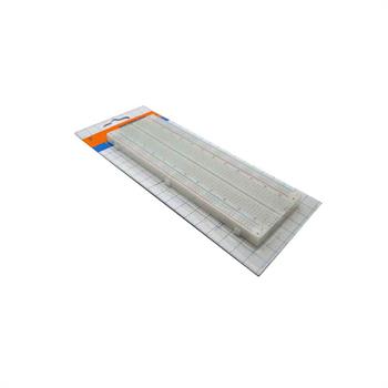 BREAD BOARD ZY-102