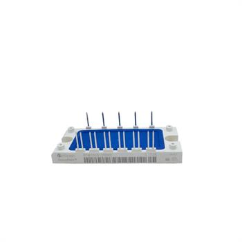 BSM25GD120DN2 LONG PINS infineon IGBT 6 PACK MODULES