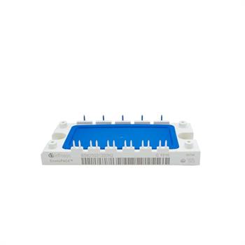 BSM25GD120DN2 infineon IGBT 6 PACK MODULES