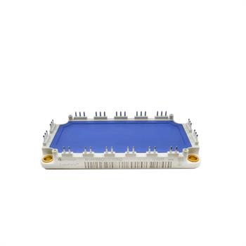 BSM100GD120DN2 infineon IGBT 6 PACK MODULES