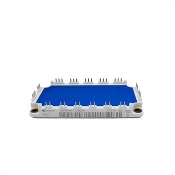 BSM150GT120DN2 infineon IGBT 6 PACK MODULES