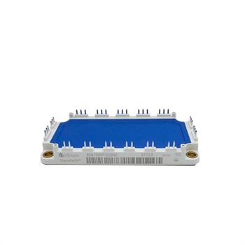 BSM100GT120DN2 infineon IGBT 6 PACK MODULES