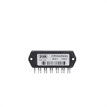 CPV362M4U IR IGBT SIP 6 PACK MODULES