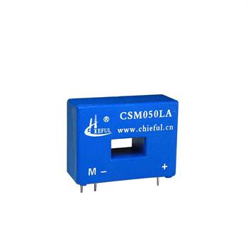 CSM050LA CHIEFUL CURRENT TRANSDUCER