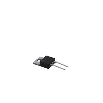 DSEI8-06A IXYS FAST DIODE 