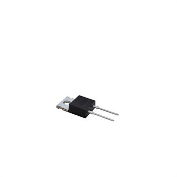 DSEI12-12A IXYS FAST DIODE