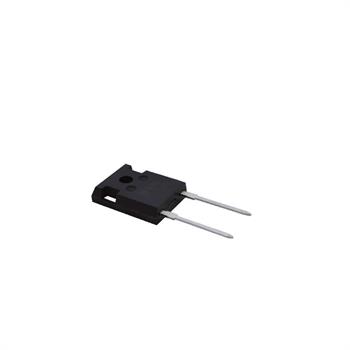 DSEI30-06A IXYS FAST DIODE