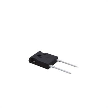 DSEI30-12A IXYS FAST DIODE