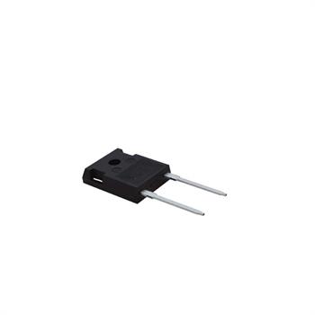 DSEI60-06A IXYS FAST DIODE