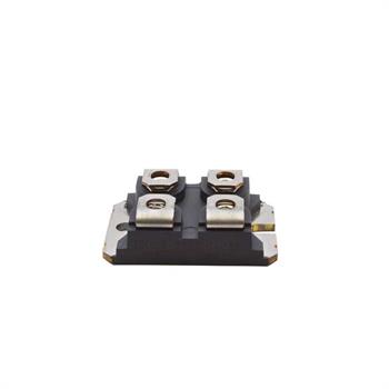 DSEI2X101-12A IXYS DUAL FAST DIODE