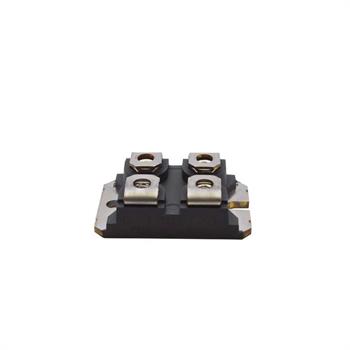 DSEI2X61-12B IXYS DUAL FAST DIODE 