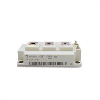 FF300R12KS4 infineon IGBT DUAL PACK MODULES