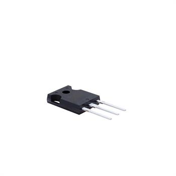 FGH60N60UFD ON IGBT SINGLE PACK