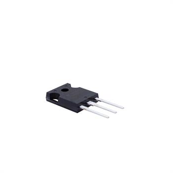 FGH40N60UFD ON IGBT SINGLE PACK  