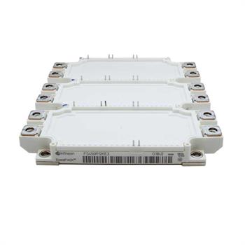 FS450R12KE3 infineon IGBT 6 PACK MODULES