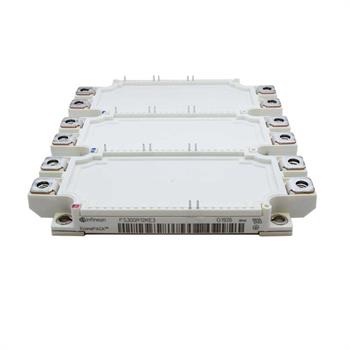 FS300R12KE3 infineon IGBT 6 PACK MODULES