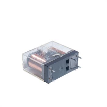 G2R-1A-E-T130-6PIN-16A-OMRON MALAYSIA