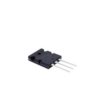 GT60M301 TOSHIBA  IGBT SINGLE PACK  