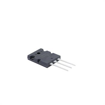  GT60N321 TOSHIBA IGBT SINGLE PACK  