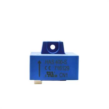 HAS400-S LEM CURRENT TRANSDUCER