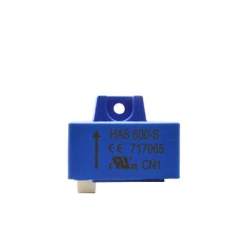 HAS600-S LEM CURRENT TRANSDUCER