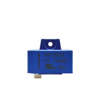 HAS200-S LEM CURRENT TRANSDUCER